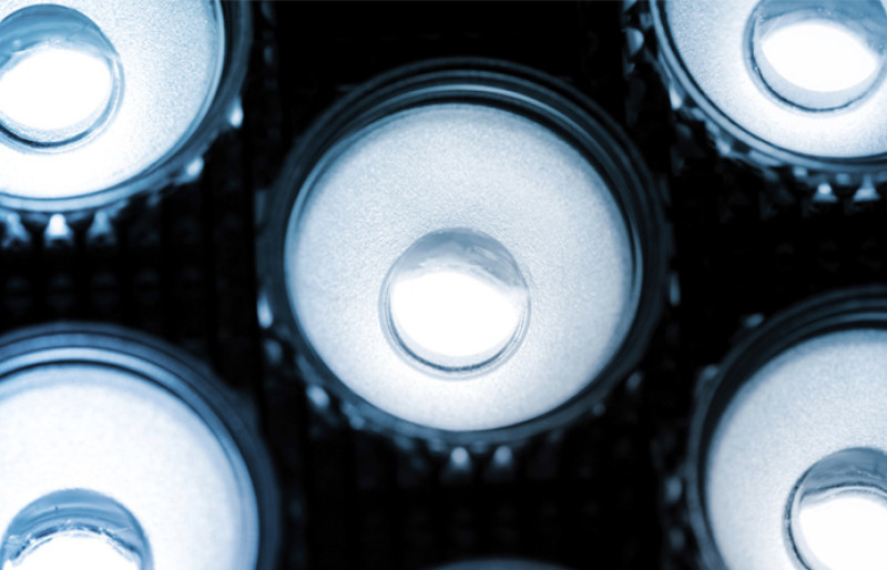 Led Printing LED Printing technology - The future of printing - available at MX Display
