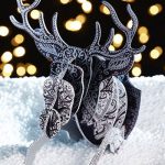 reindeer-designs-16