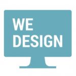we-design
