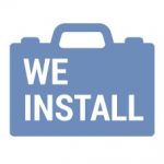 we-install