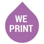 we-print