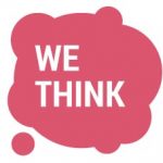 we-think