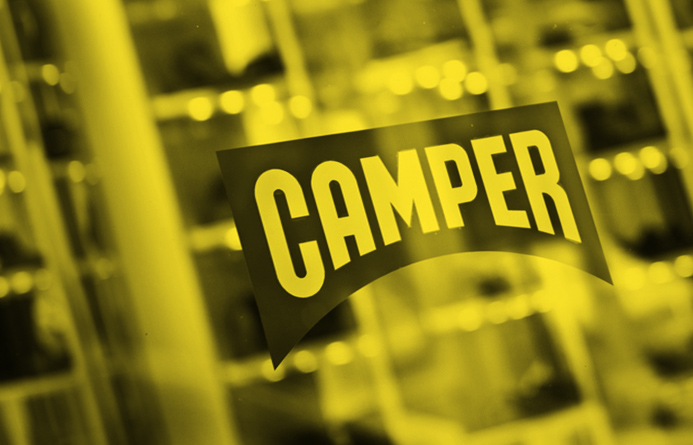 Camper Window Graphics - From MX Display - MX Display
