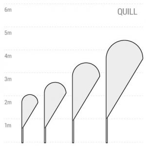 quill-printed-flags
