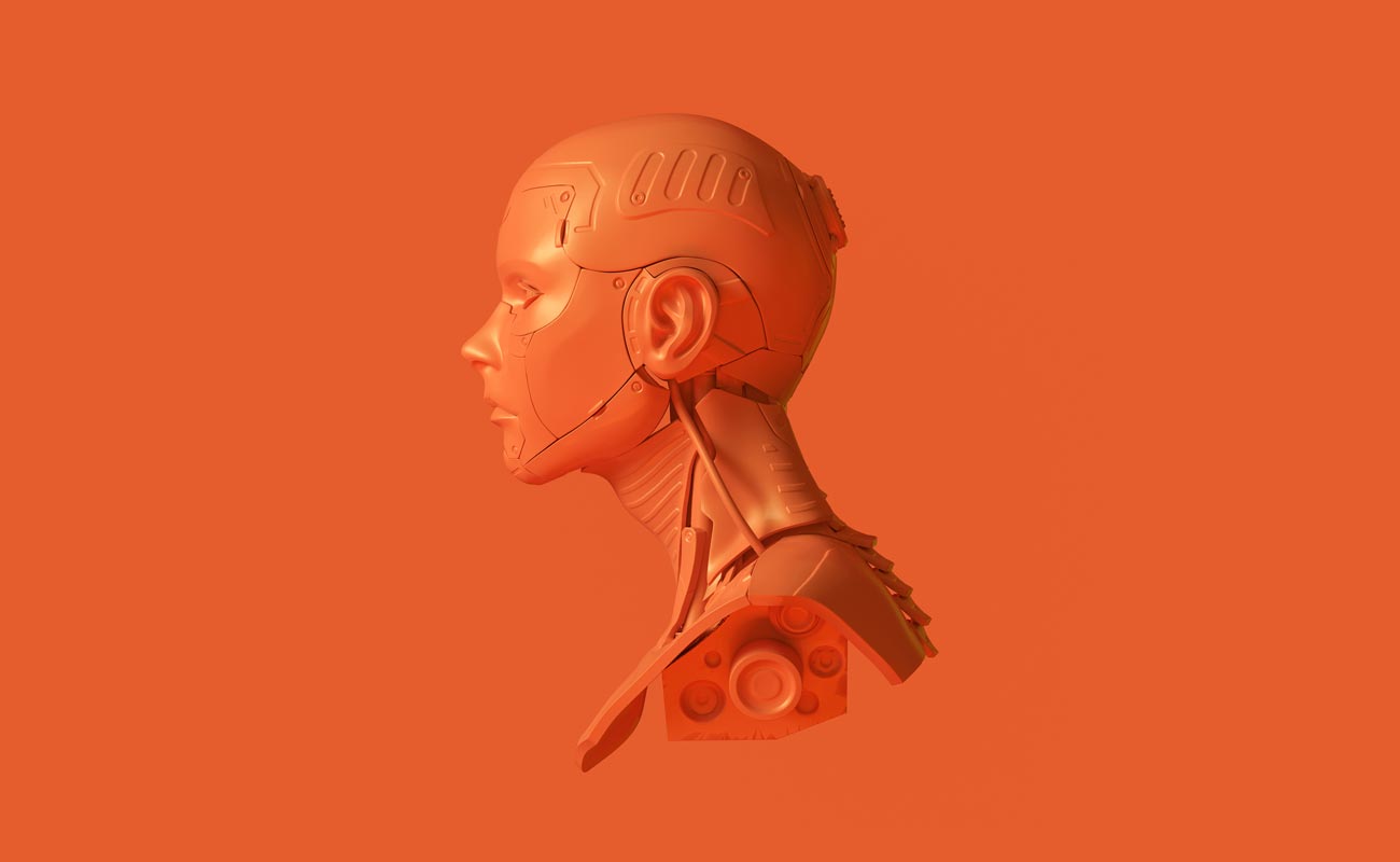 Printing AI Images. Exploring the Pitfalls of printing AI in Large Format