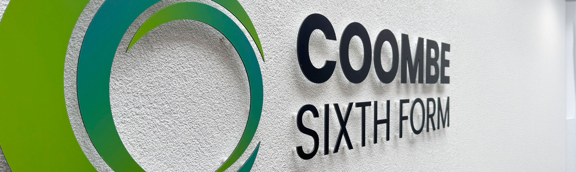 School-signage-and-graphics-for-Coombes